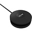 InLine® SmartHome IR afstandsbediening, zwart