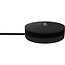 InLine® SmartHome IR afstandsbediening, zwart