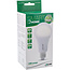 InLine® SmartHome LED Lampen RGB E27, 900LM