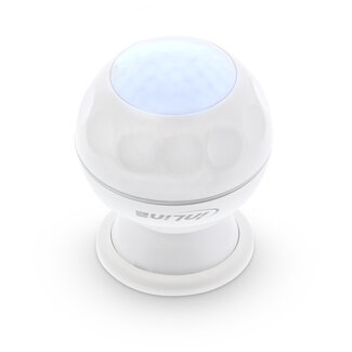 InLine InLine® SmartHome bewegingsmelder