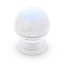 InLine® SmartHome bewegingsmelder