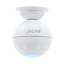 InLine® SmartHome bewegingsmelder