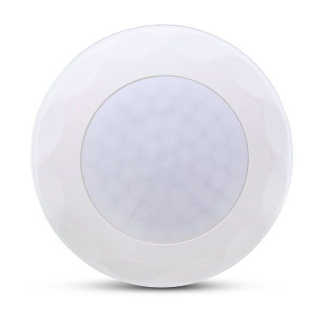 InLine® SmartHome bewegingsmelder