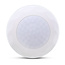InLine® SmartHome bewegingsmelder