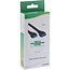 InLine® USB 3.0 interne verlengkabel M/F , 0.35m