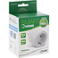 InLine® SmartHome wandcontactdoos II