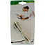 InLine® USB 2.0 verlengkabel, intern, 2x 4-pins male-female aansluiting, 0,60m
