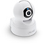 InLine® SmartHome camera binnen