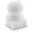 InLine® SmartHome camera binnen