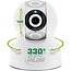 InLine® SmartHome camera binnen