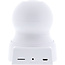 InLine® SmartHome camera binnen