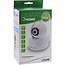 InLine® SmartHome camera binnen