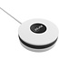 InLine® SmartHome IR afstandsbediening, wit