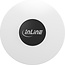 InLine® SmartHome IR afstandsbediening, wit