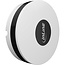 InLine® SmartHome IR afstandsbediening, wit