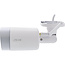 InLine® SmartHome HD WLAN-buitencamera met LED, IP66