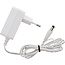 InLine® SmartHome HD WLAN-buitencamera met LED, IP66