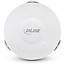 InLine® SmartHome vochtigheidssensor