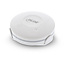 InLine® SmartHome vochtigheidssensor
