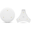 InLine® SmartHome vochtigheidssensor