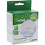 InLine® SmartHome vochtigheidssensor