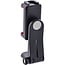 InLine universe smartphone houder met klem voor tripod/selfie stick | kantelbaar
