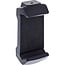 InLine universele smartphone/tablet adapter voor tripod/selfie stick