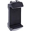 InLine universele smartphone/tablet adapter voor tripod/selfie stick