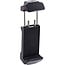 InLine universele smartphone/tablet adapter voor tripod/selfie stick