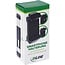 InLine universele smartphone/tablet adapter voor tripod/selfie stick