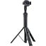 InLine magnetische smartphone tripod/selfie stick | Bluetooth