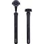 InLine magnetische smartphone tripod/selfie stick | Bluetooth