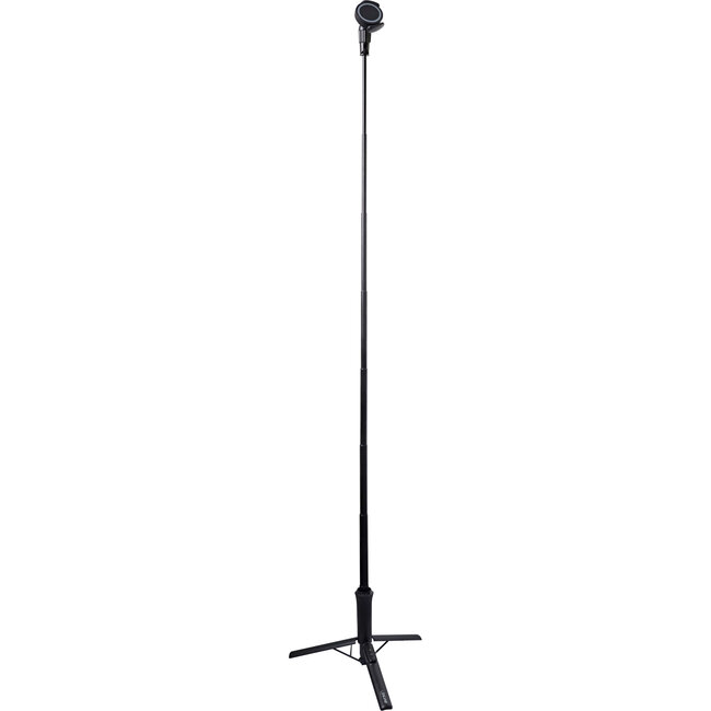 InLine magnetische smartphone tripod/selfie stick | Bluetooth