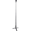 InLine magnetische smartphone tripod/selfie stick | Bluetooth