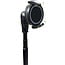 InLine magnetische smartphone tripod/selfie stick | Bluetooth