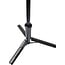 InLine magnetische smartphone tripod/selfie stick | Bluetooth