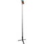 InLine magnetische smartphone tripod/selfie stick | Bluetooth