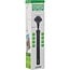 InLine magnetische smartphone tripod/selfie stick | Bluetooth