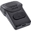 InLine ClipTone portable Bluetooth speaker | hands-free functie | 2W