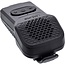 InLine ClipTone portable Bluetooth speaker | hands-free functie | 2W