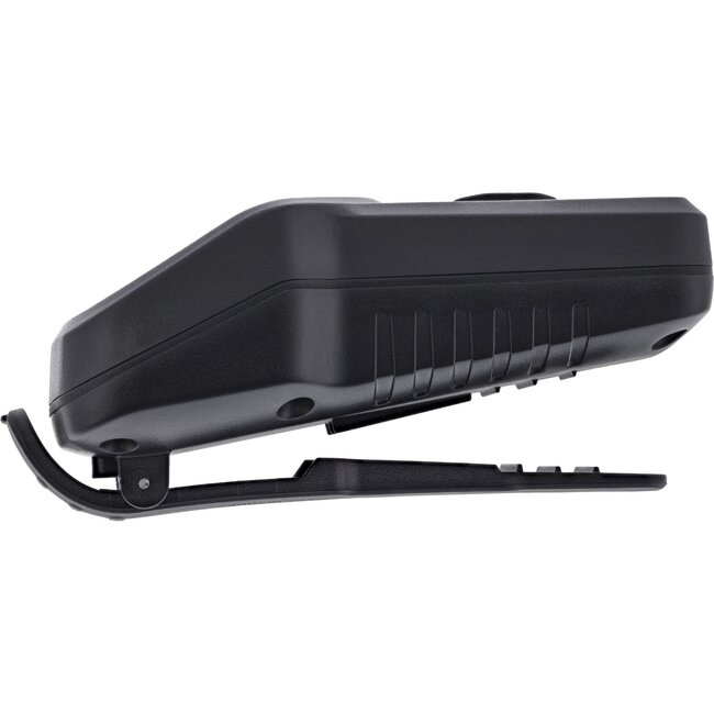 InLine ClipTone portable Bluetooth speaker | hands-free functie | 2W