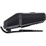 InLine ClipTone portable Bluetooth speaker | hands-free functie | 2W