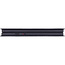 InLine® Bluetooth numeriek toetsenblok met touchpad, display, opvouwbaar, zwart
