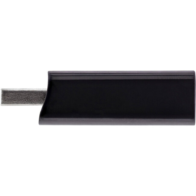 InLine® MultiHub, Surface Pro 4/5/6, 3x USB-A 3.2 female, HDMI 4K, kaartlezer