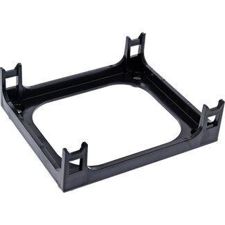 InLine InLine® Montageframe. voor Pentium 4 koeler met Northwood socket 478