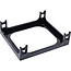 InLine® Montageframe. voor Pentium 4 koeler met Northwood socket 478