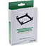 InLine® Montageframe. voor Pentium 4 koeler met Northwood socket 478