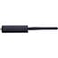 InLine® Bluetooth True Hi-Fi-audio-ontvanger, DAC, BT5.3, RCA + Toslink