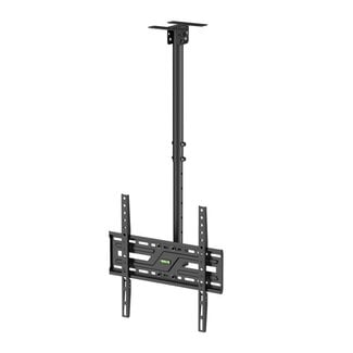 Goobay Goobay Ceiling TV Mount (L)