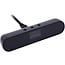 InLine® Bluetooth-audiozender, display, zender, BT5.4, Jack + Toslink